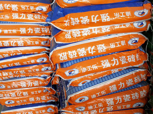長沙防水涂料,湖南防水材料,高檔瓷磚膠,長沙油工樂裝飾材料有限公司